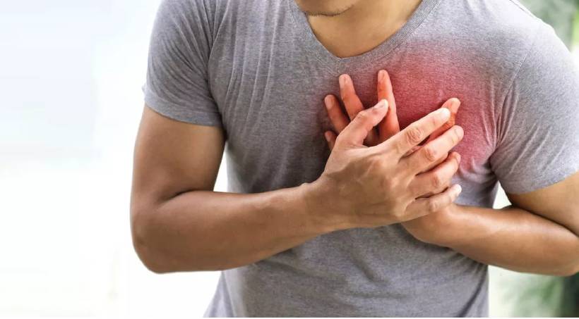 Angioplasty in Pune