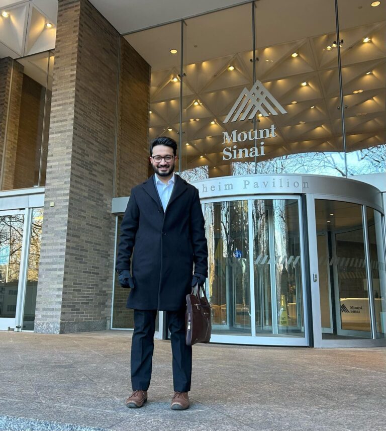 Cardiologist in Pune