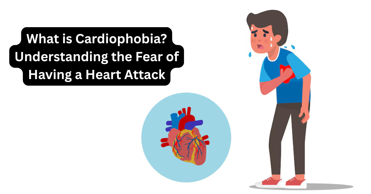 Best Cardiologist in Pune