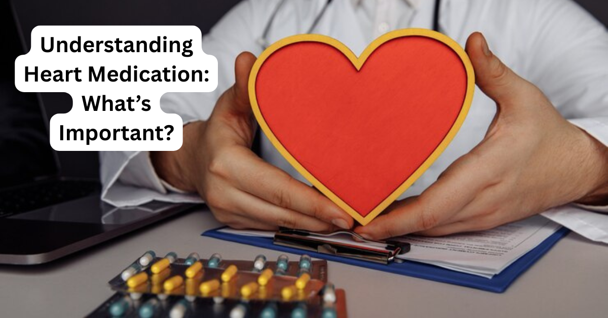 Cardiologist in Pune