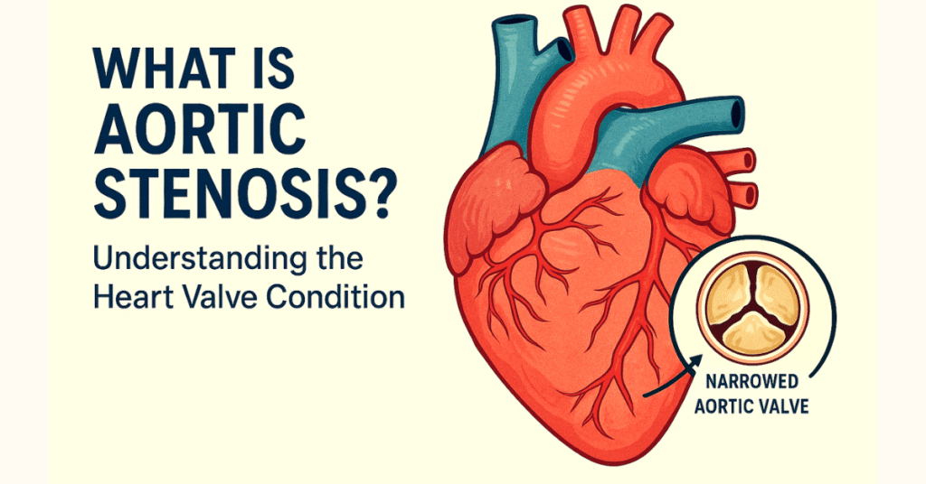 Best Cardiologist in Pune