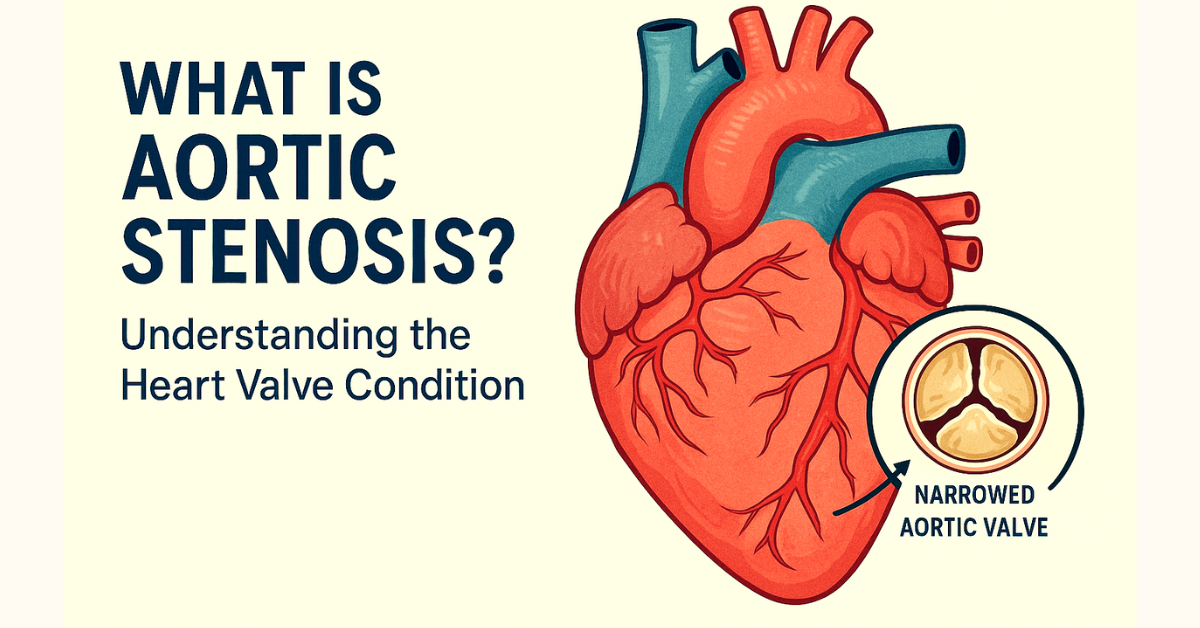 Best Cardiologist in Pune