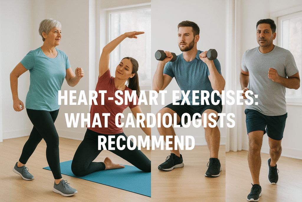 Cardiologist in Baner, Pune