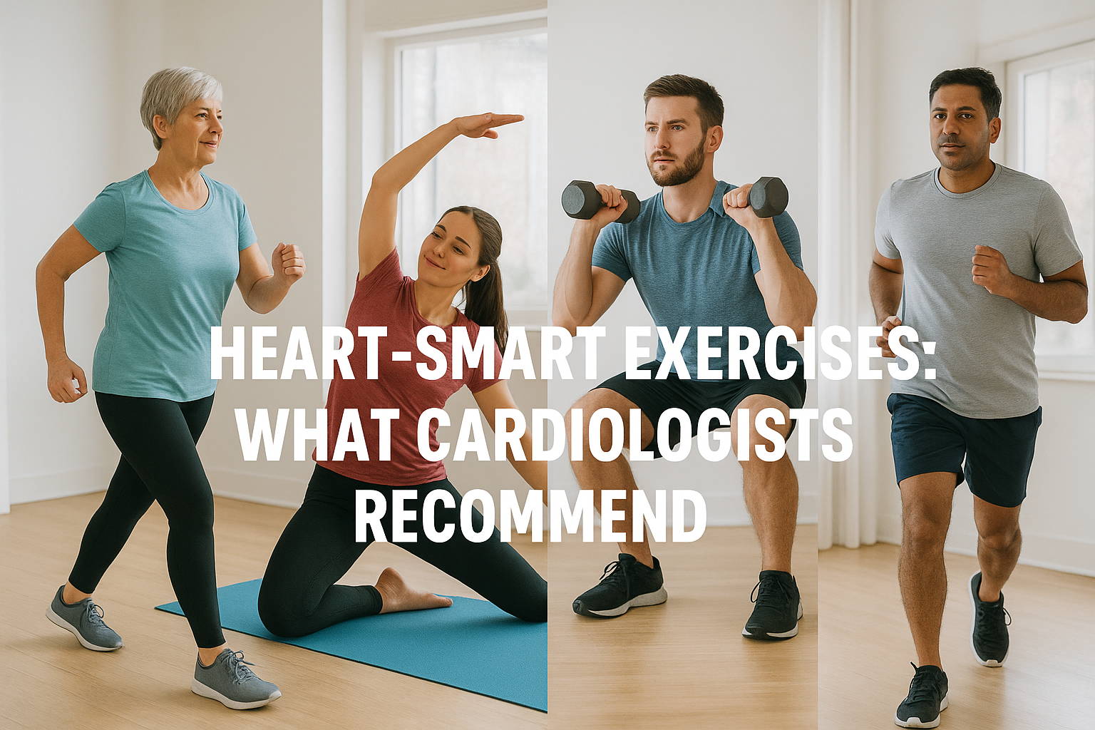 Cardiologist in Baner, Pune