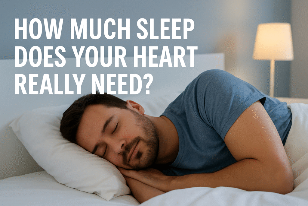Cardiologist in Pune