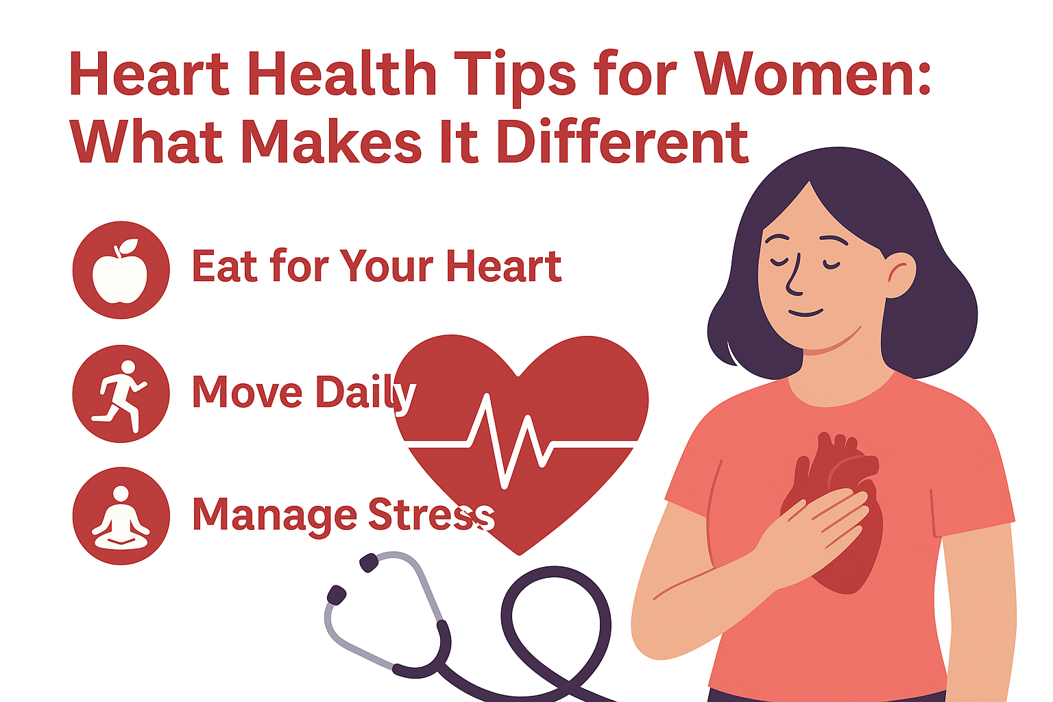 Cardiologist in Baner