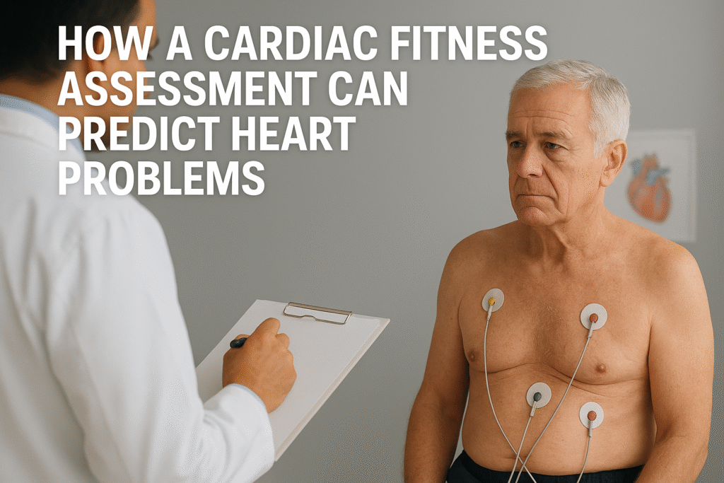 Cardiologist in Baner