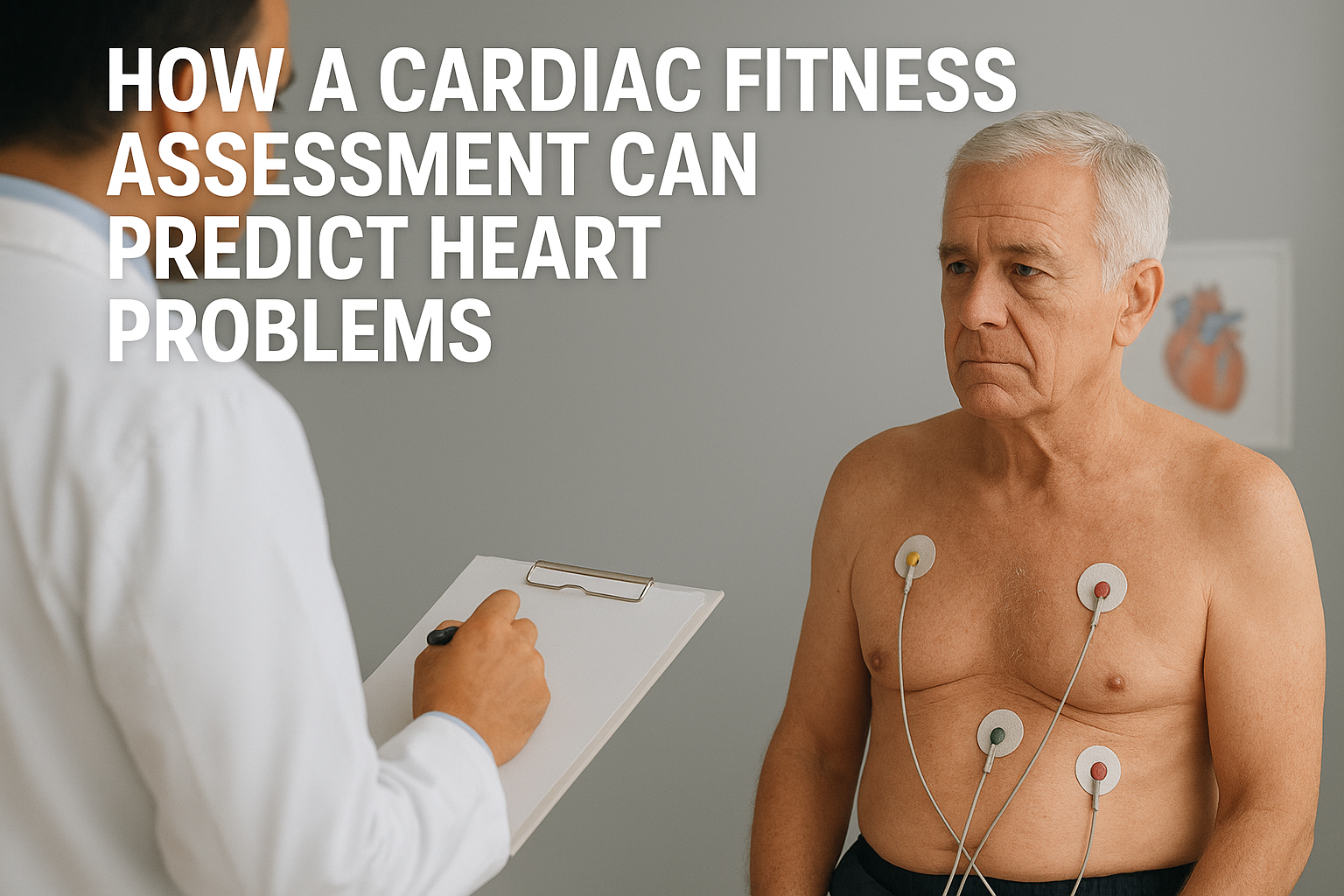 Cardiologist in Baner