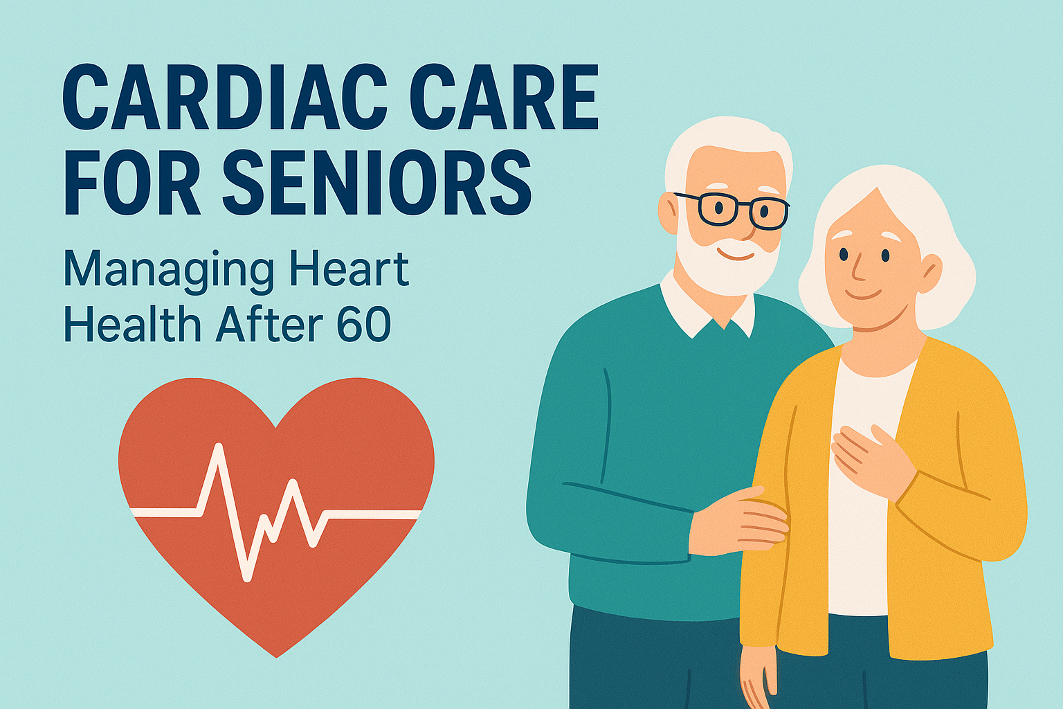 Cardiologist in Baner