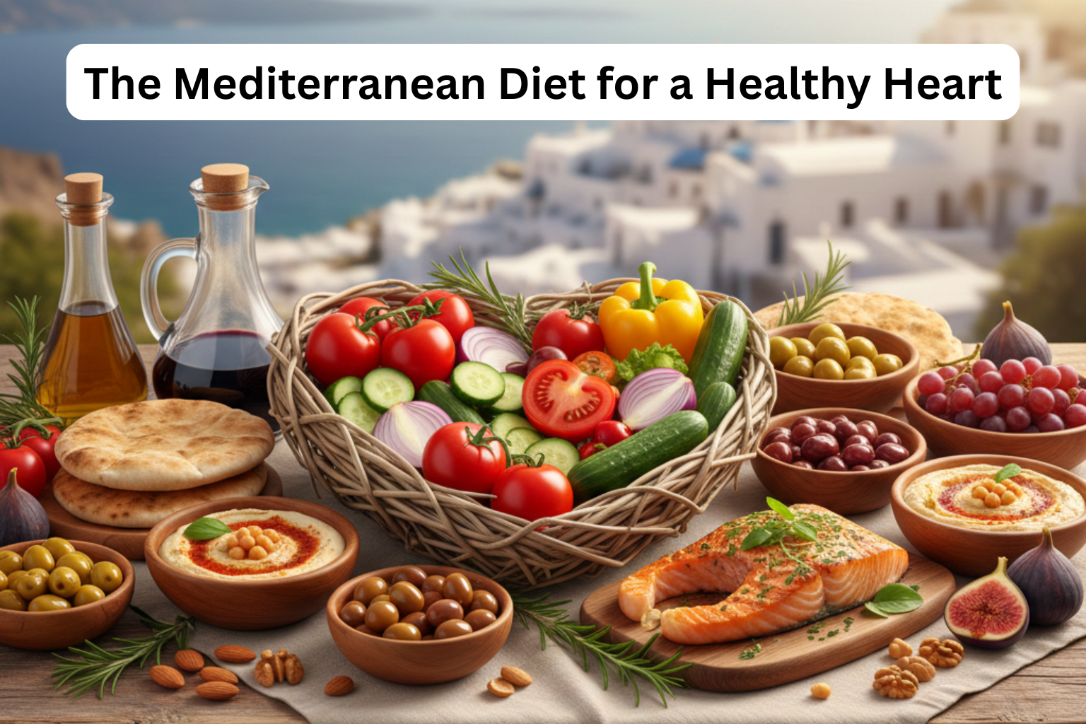 Cardiologist in Pune