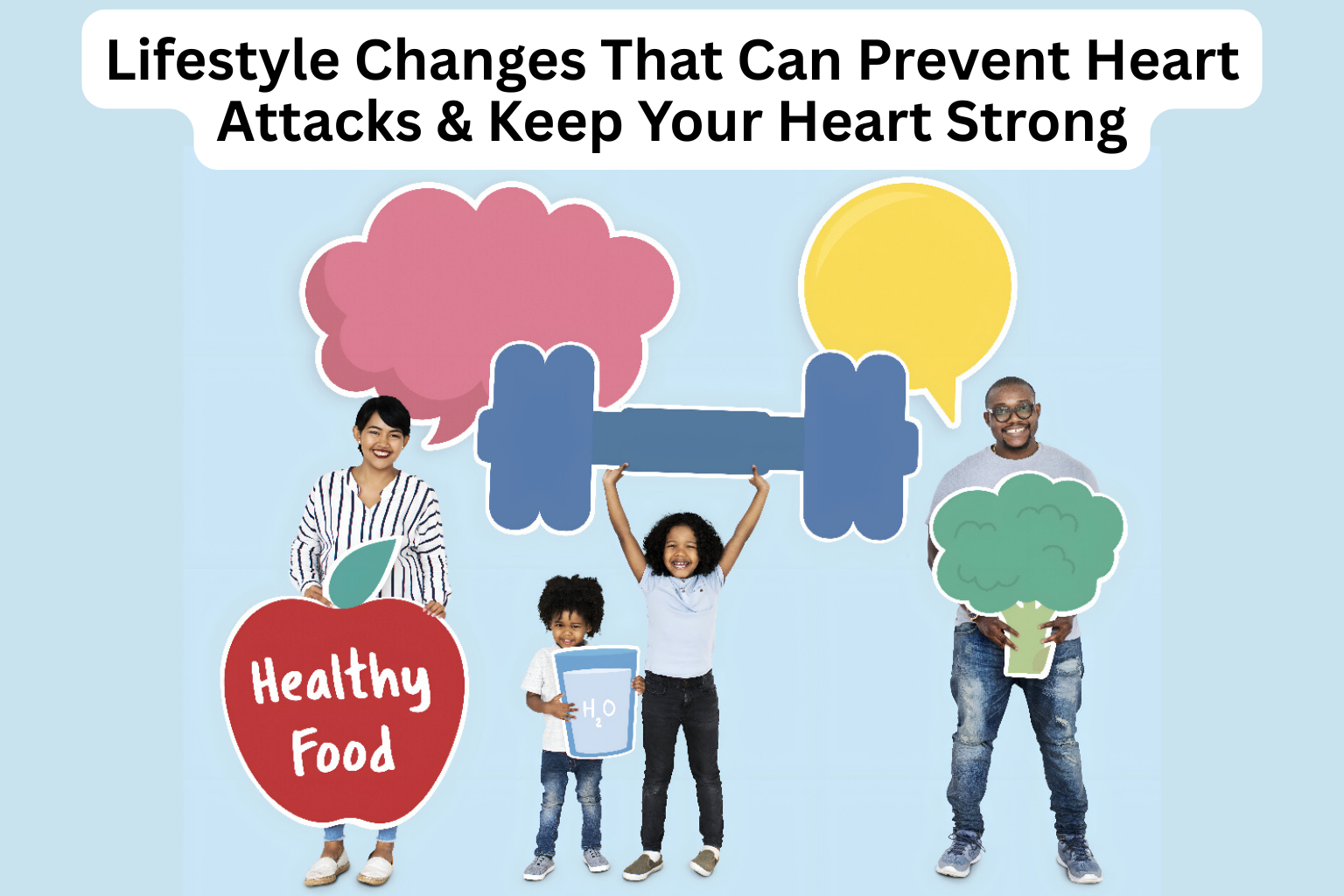 Cardiologist in Pune