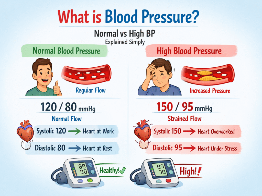 Cardiologist In Pune