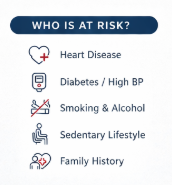 cardiologist In Pune