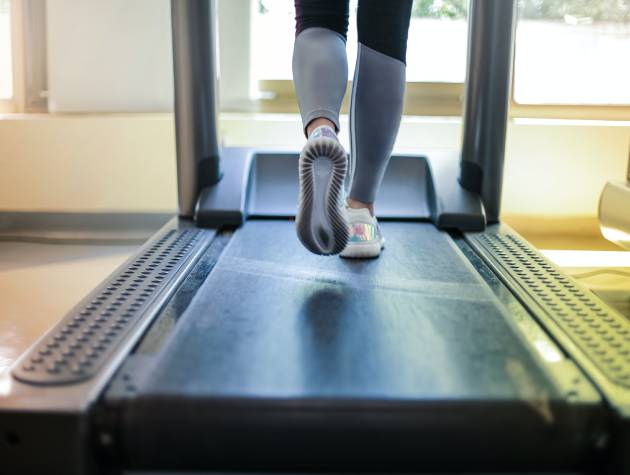 Cardiac-Fitness-Assessment-11-1