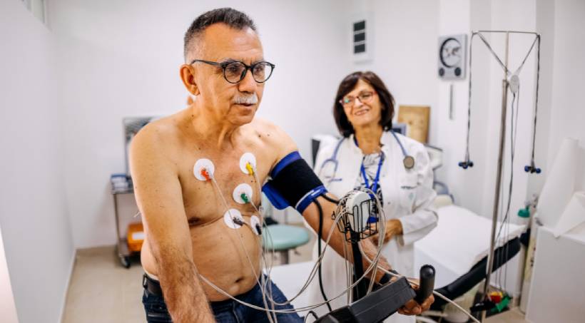 Cardiac-Fitness-Assessment-11