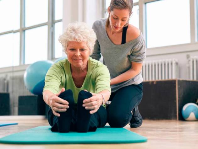 Cardiac-Fitness-Assessment-13