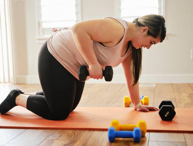 Cardiac-Fitness-Assessment-14