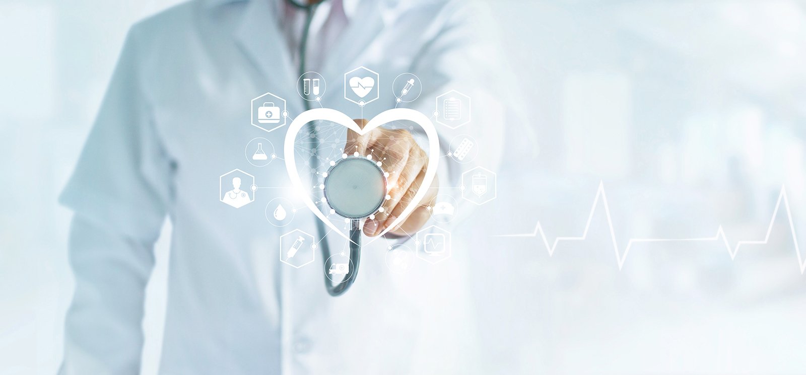 Cardiologist In Pune